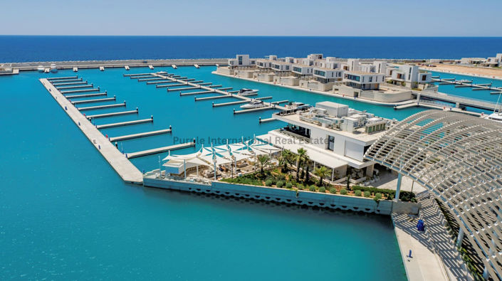 Image No.37-3 Bed Villa for sale