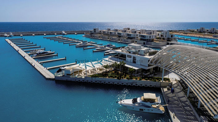 Image No.38-Villa de 3 chambres à vendre à Ayia Napa