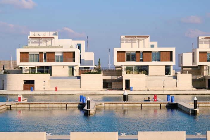 Image No.7-3 Bed Villa for sale