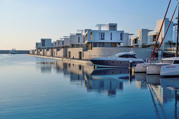 Image No.8-3 Bed Villa for sale