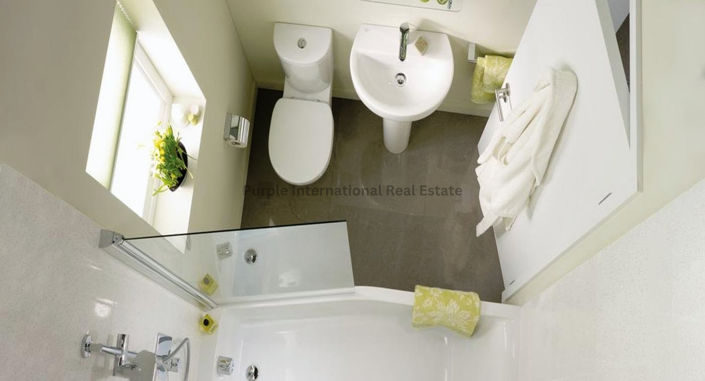 Image No.4-2 Bed Apartment for sale