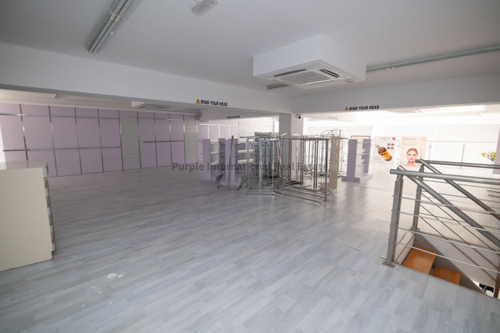 Image No.10-Commercial à vendre à Ayia Napa