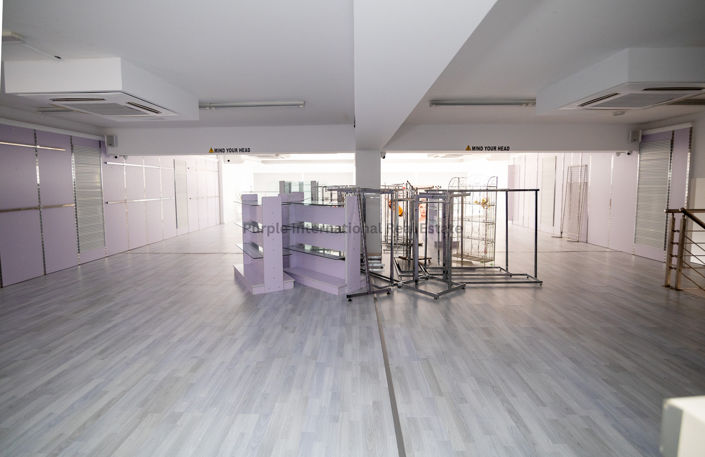 Image No.11-Commercial à vendre à Ayia Napa