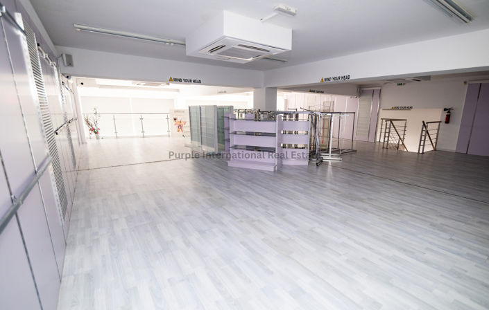 Image No.12-Commercial à vendre à Ayia Napa