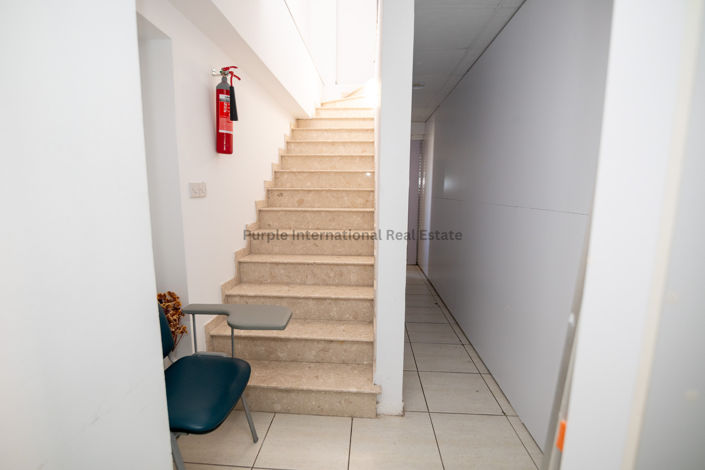 Image No.13-Commercial à vendre à Ayia Napa