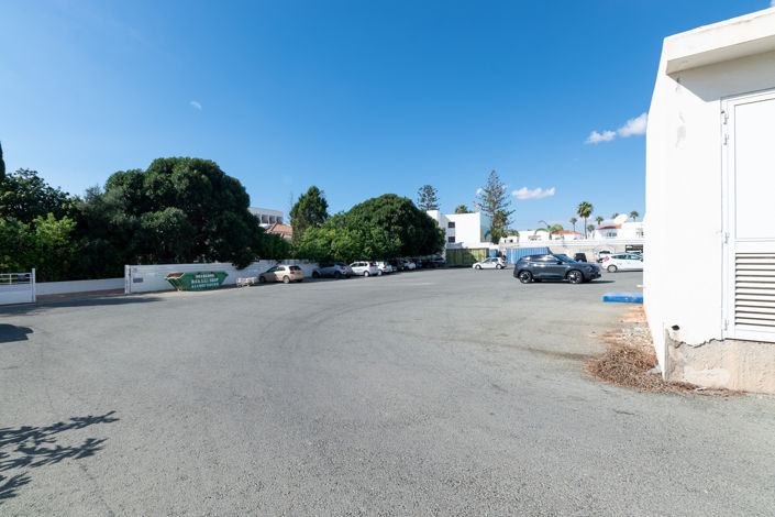 Image No.4-Commercial à vendre à Ayia Napa