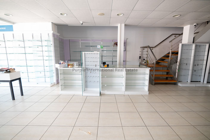 Image No.6-Commercial à vendre à Ayia Napa