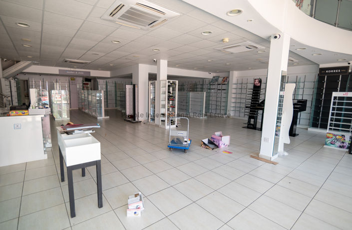Image No.7-Commercial à vendre à Ayia Napa