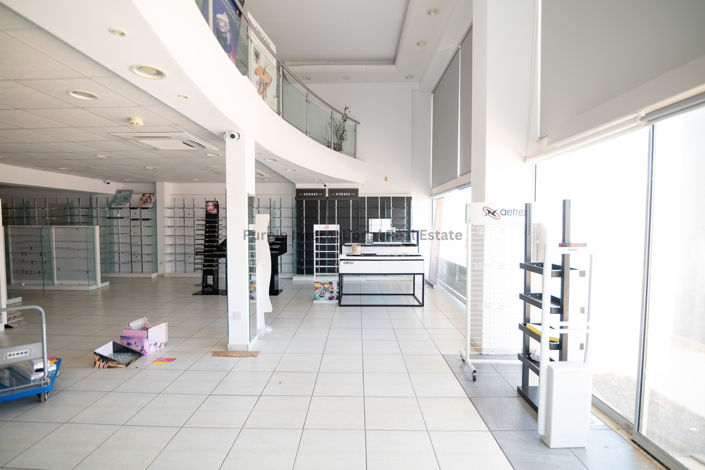 Image No.8-Commercial à vendre à Ayia Napa