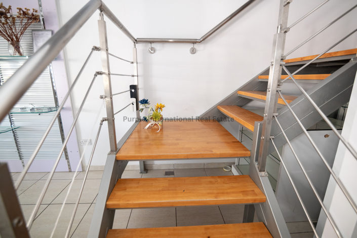 Image No.9-Commercial à vendre à Ayia Napa