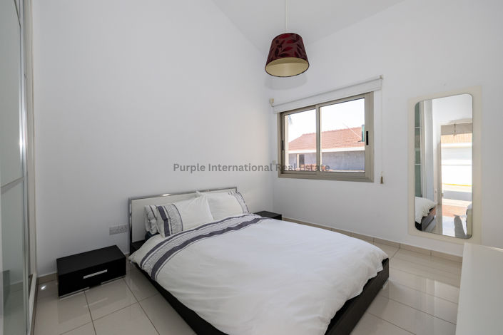 Image No.10-4 Bed Villa for sale