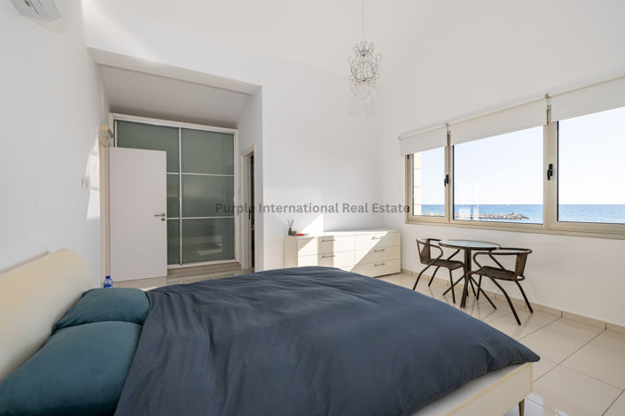 Image No.11-4 Bed Villa for sale