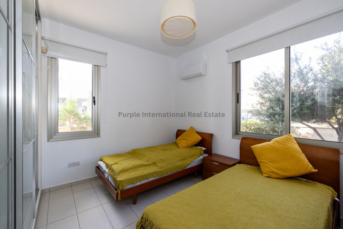 Image No.12-4 Bed Villa for sale