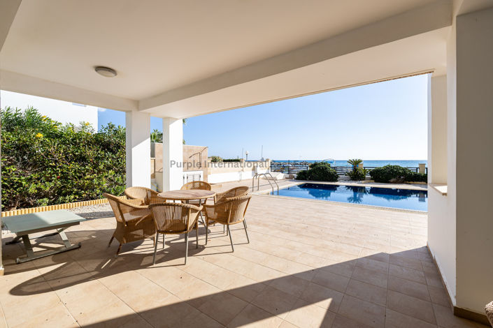 Image No.13-4 Bed Villa for sale