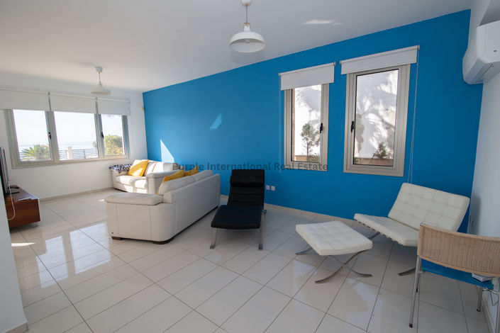 Image No.15-Villa de 4 chambres à vendre à Larnaca