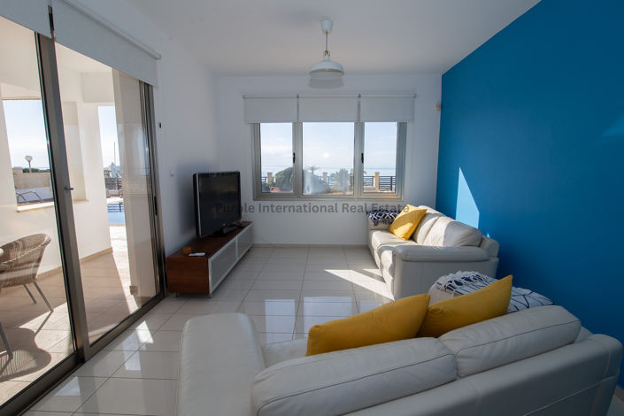 Image No.16-Villa de 4 chambres à vendre à Larnaca