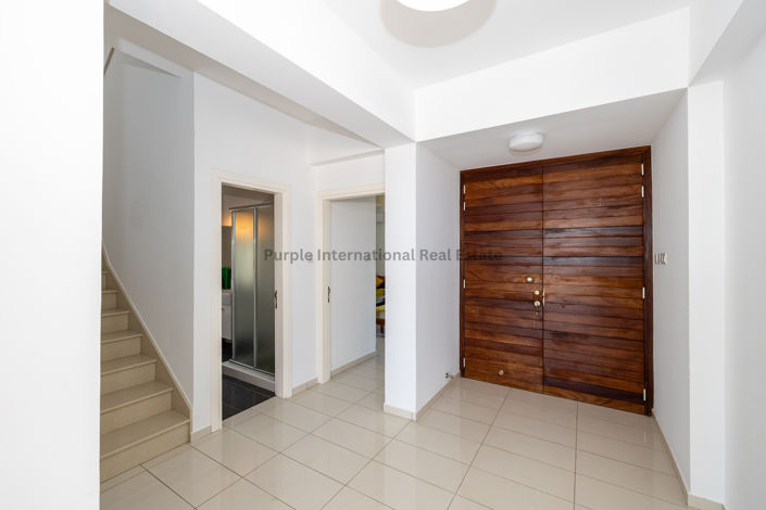 Image No.17-4 Bed Villa for sale