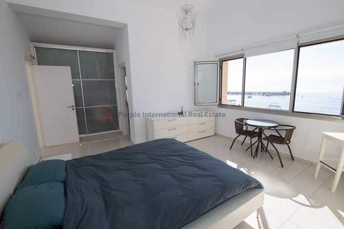 Image No.22-Villa de 4 chambres à vendre à Larnaca