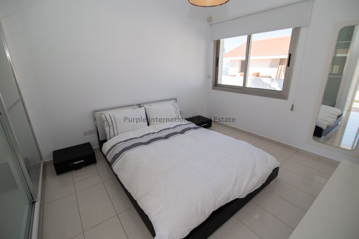 Image No.23-Villa de 4 chambres à vendre à Larnaca