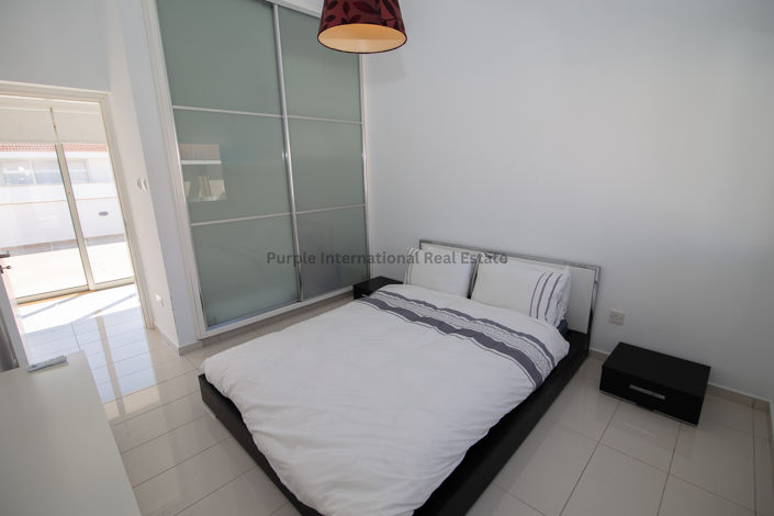 Image No.24-Villa de 4 chambres à vendre à Larnaca