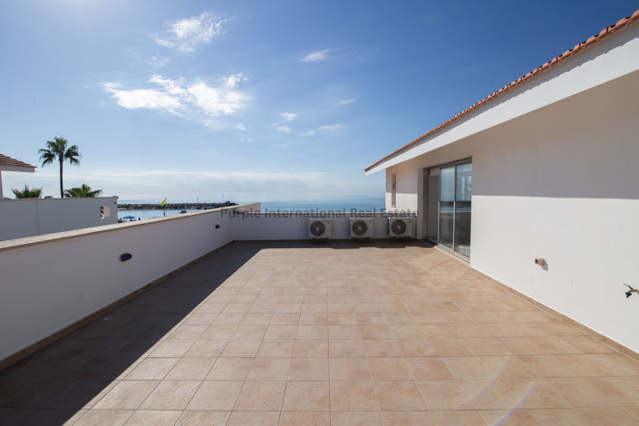 Image No.26-Villa de 4 chambres à vendre à Larnaca