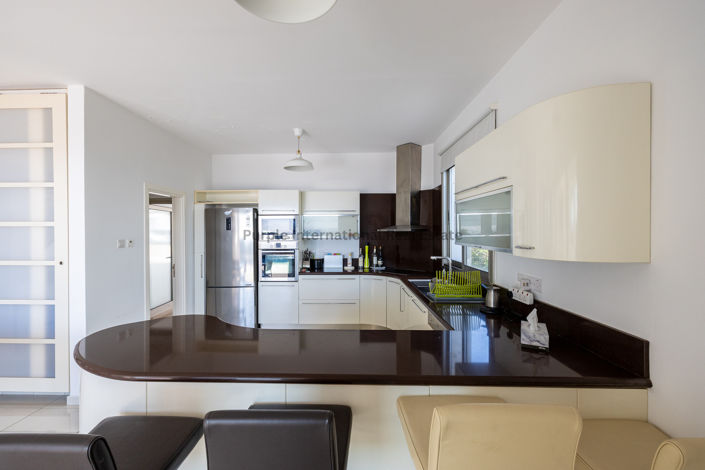 Image No.28-4 Bed Villa for sale