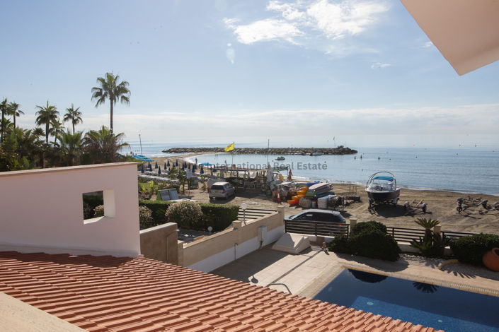 Image No.29-Villa de 4 chambres à vendre à Larnaca