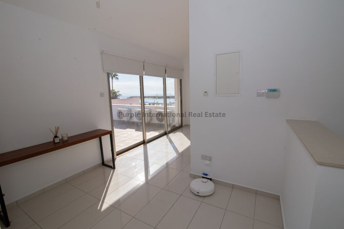 Image No.30-Villa de 4 chambres à vendre à Larnaca