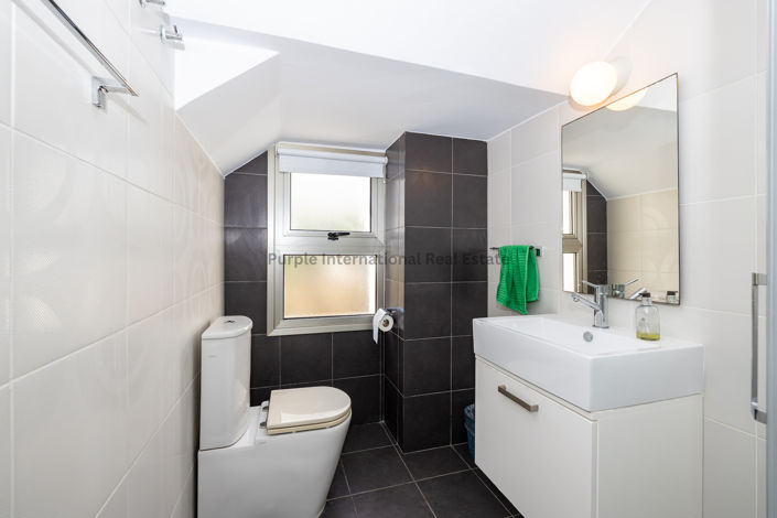 Image No.30-4 Bed Villa for sale