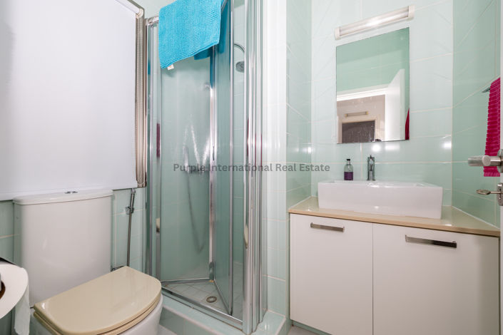 Image No.31-4 Bed Villa for sale