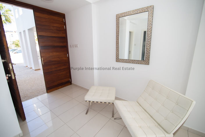 Image No.32-Villa de 4 chambres à vendre à Larnaca