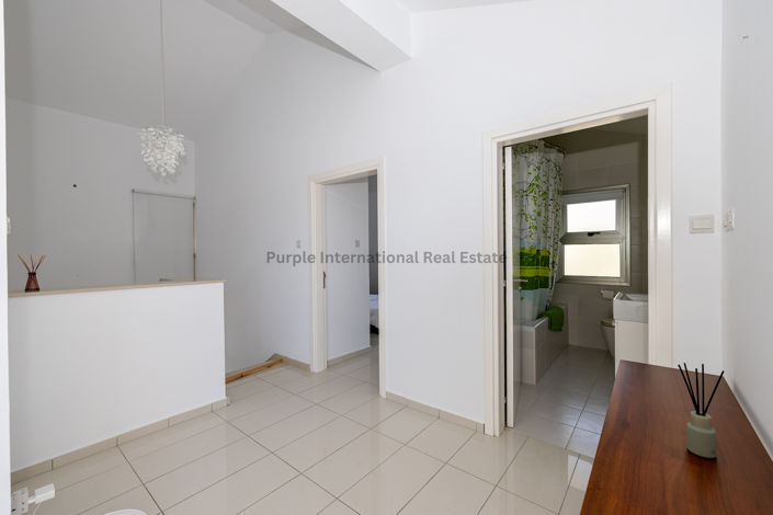 Image No.32-4 Bed Villa for sale