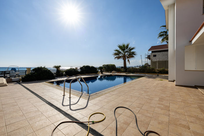 Image No.33-4 Bed Villa for sale