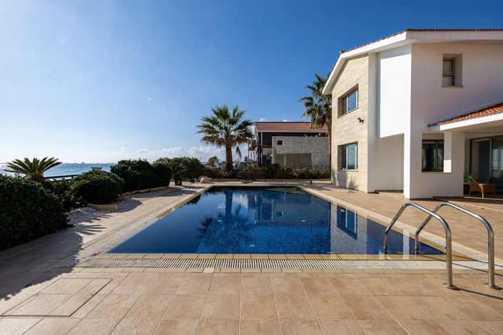 Image No.34-4 Bed Villa for sale