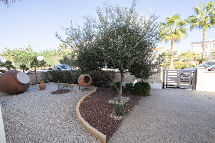 Image No.35-Villa de 4 chambres à vendre à Larnaca