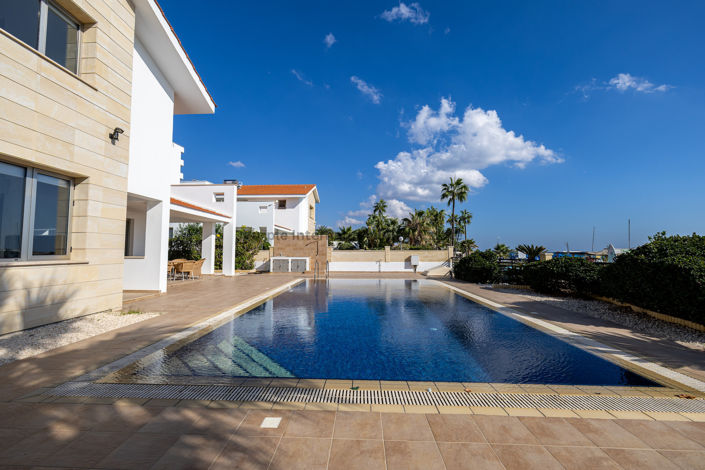 Image No.36-4 Bed Villa for sale