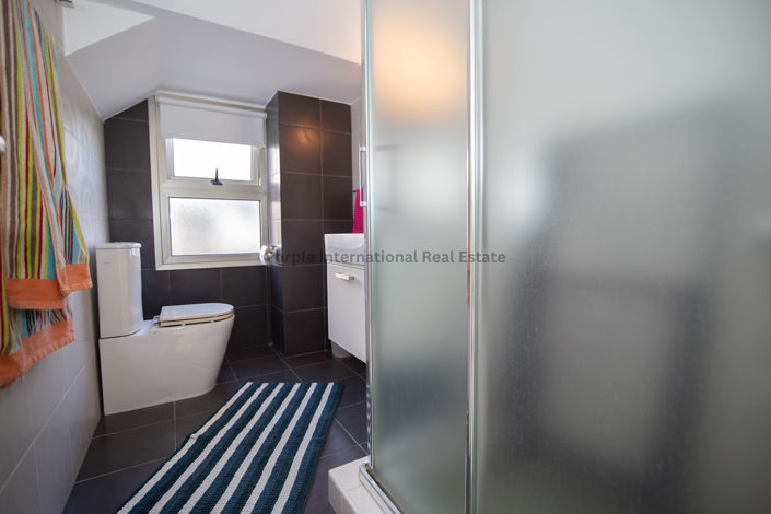 Image No.39-Villa de 4 chambres à vendre à Larnaca