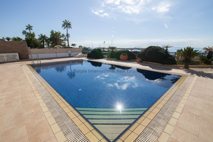 Image No.41-Villa de 4 chambres à vendre à Larnaca