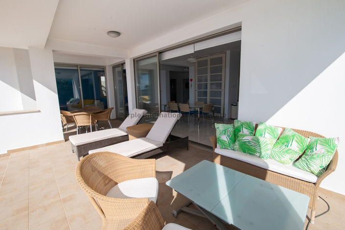 Image No.46-Villa de 4 chambres à vendre à Larnaca