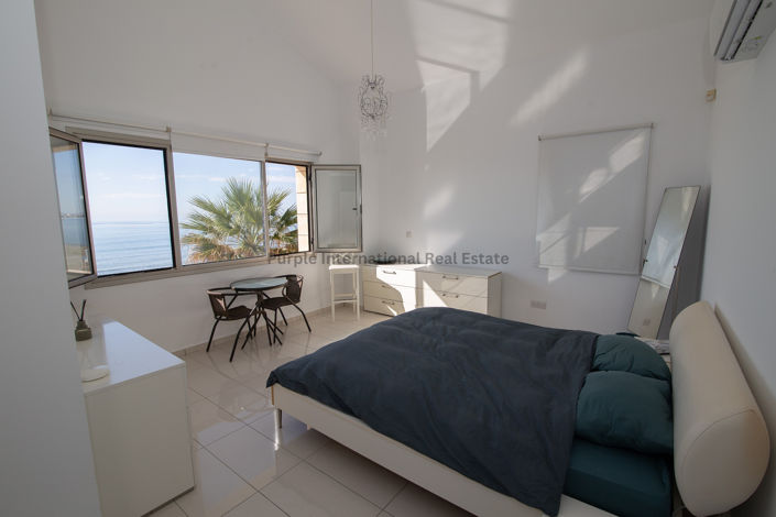 Image No.6-Villa de 4 chambres à vendre à Larnaca