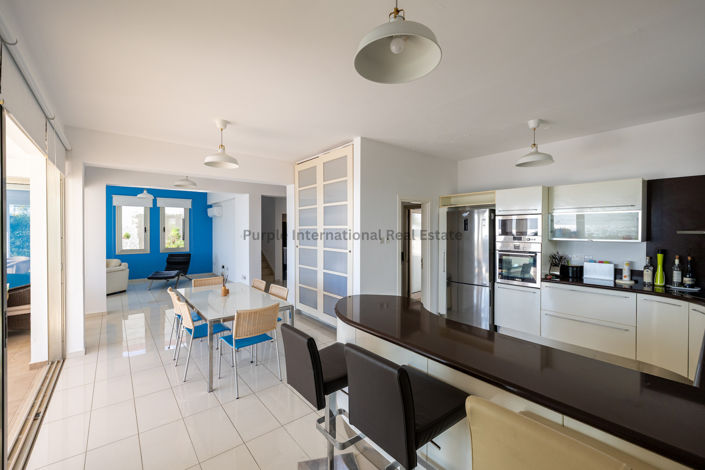 Image No.6-4 Bed Villa for sale