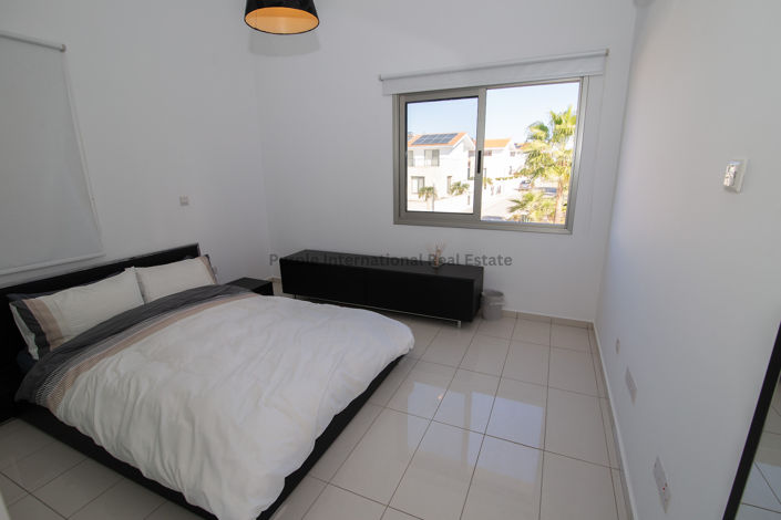 Image No.8-Villa de 4 chambres à vendre à Larnaca