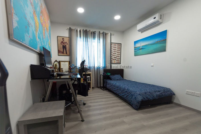 Image No.10-3 Bed Bungalow for sale