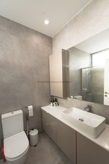 Image No.11-3 Bed Bungalow for sale