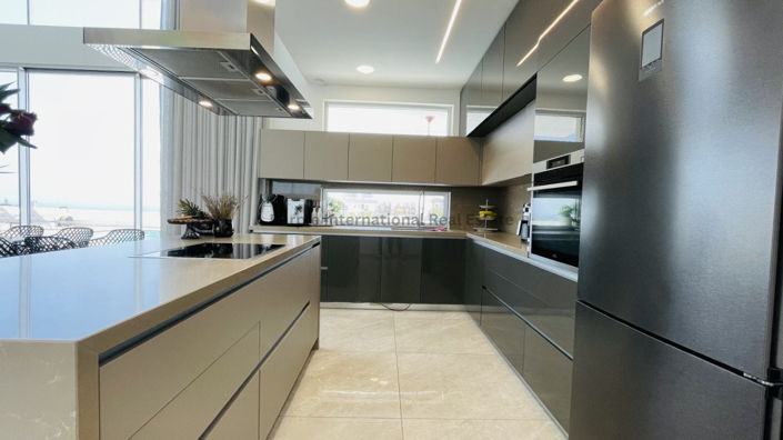 Image No.4-3 Bed Bungalow for sale