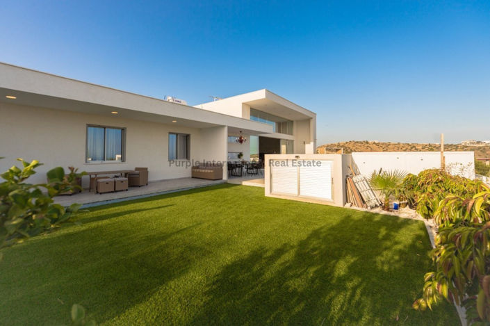 Image No.5-3 Bed Bungalow for sale