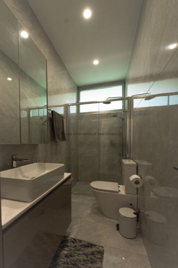 Image No.8-3 Bed Bungalow for sale