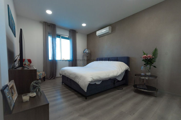 Image No.9-3 Bed Bungalow for sale