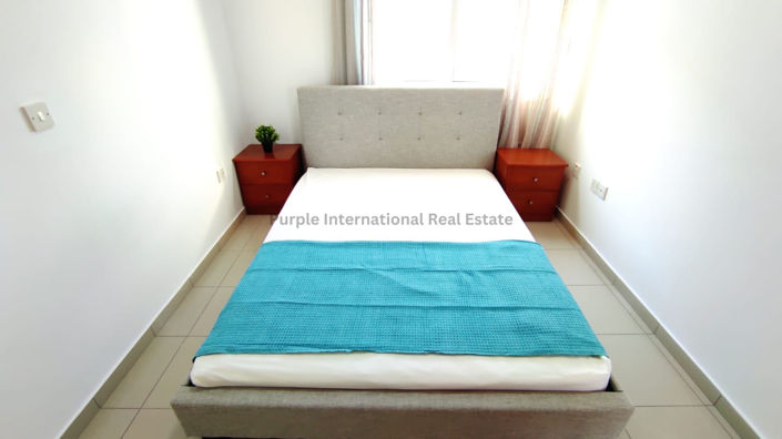 Image No.14-1 Bed Apartment for sale