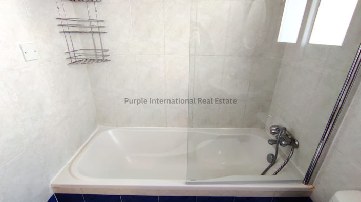 Image No.16-1 Bed Apartment for sale